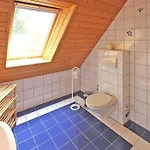 Apartment Wunderschöne Mit Seeblick