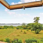 Wunderschöne Mit Seeblick * Rechlin