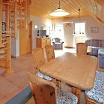 Wunderschöne Mit Seeblick Apartment *