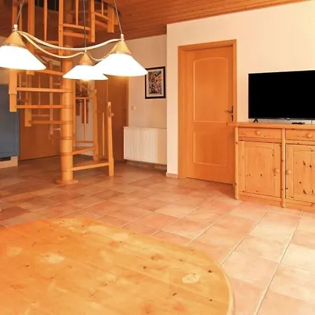 Wunderschöne Mit Seeblick